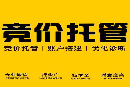 信息流托管在社交媒体营销中的应用案例